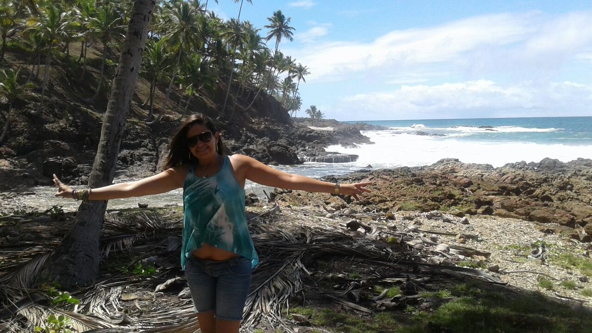 Carina #beta (@carina134545) on Twitter photo 