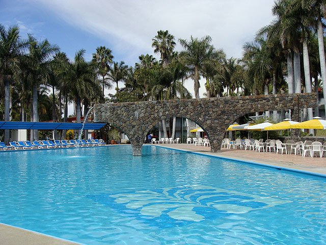 veXgto's tweet photo. #QueGanasDe irme en esta semana santa al "Hotel Balneario la Caldera" Carretera Libramiento Irapuato La Piedad km. 29. Abasolo, Gto. México https://t.co/RVB4ISraJ3