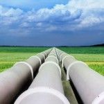 OfficialNAPIT's tweet photo. First UK green gas exported to Europe https://t.co/A9WDQSVXgC https://t.co/gWwNy03Qrf