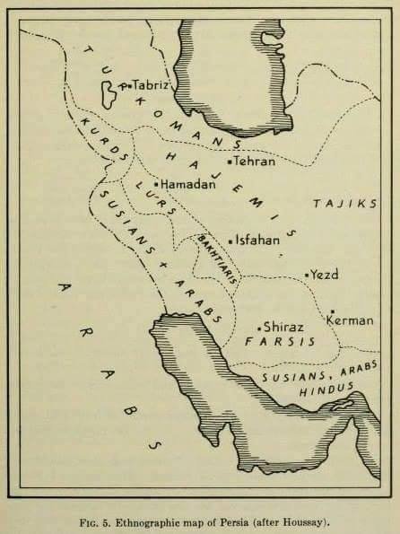 AlmightyReport's tweet photo. @prw190 كلامك صحيح
لمطايا ايران الطاعنين بالخريطة 
ارجعوا للتاريخ، خريطة ايران لعام 1939م بعد احتلال الأحواز،  سكان الضفة الشرقية للخليج 98% عرب https://t.co/v8sDEvBsEq