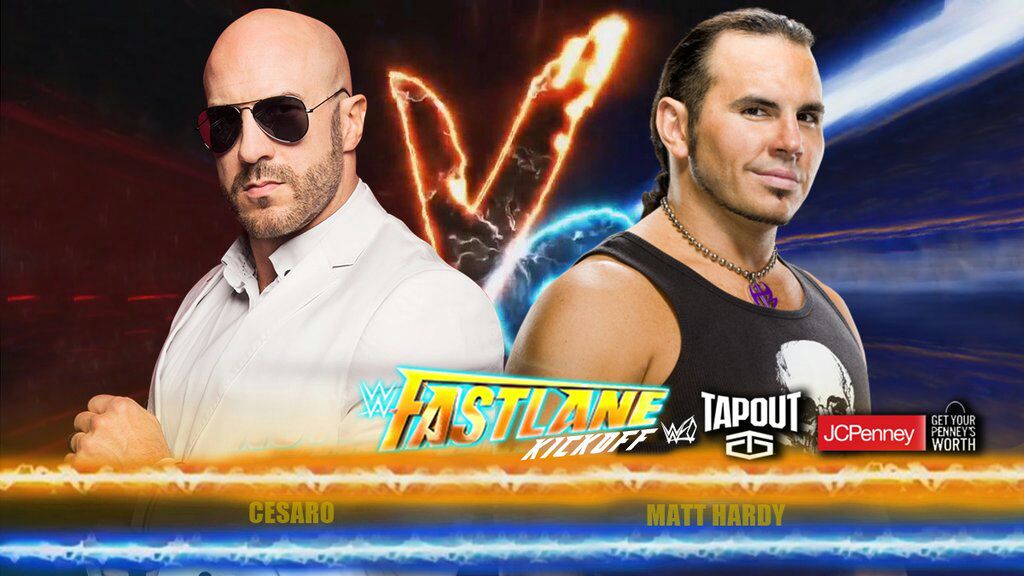 brokenmatt_WFO's tweet photo. Mi Primer PPV,Mi primera víctima, #brokenworld https://t.co/65OwCw6DS9
