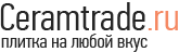 Керамогранит для пола, купить в Москве по выгодной цене (недорого) ceramtrade.ru/keramogranit.h…