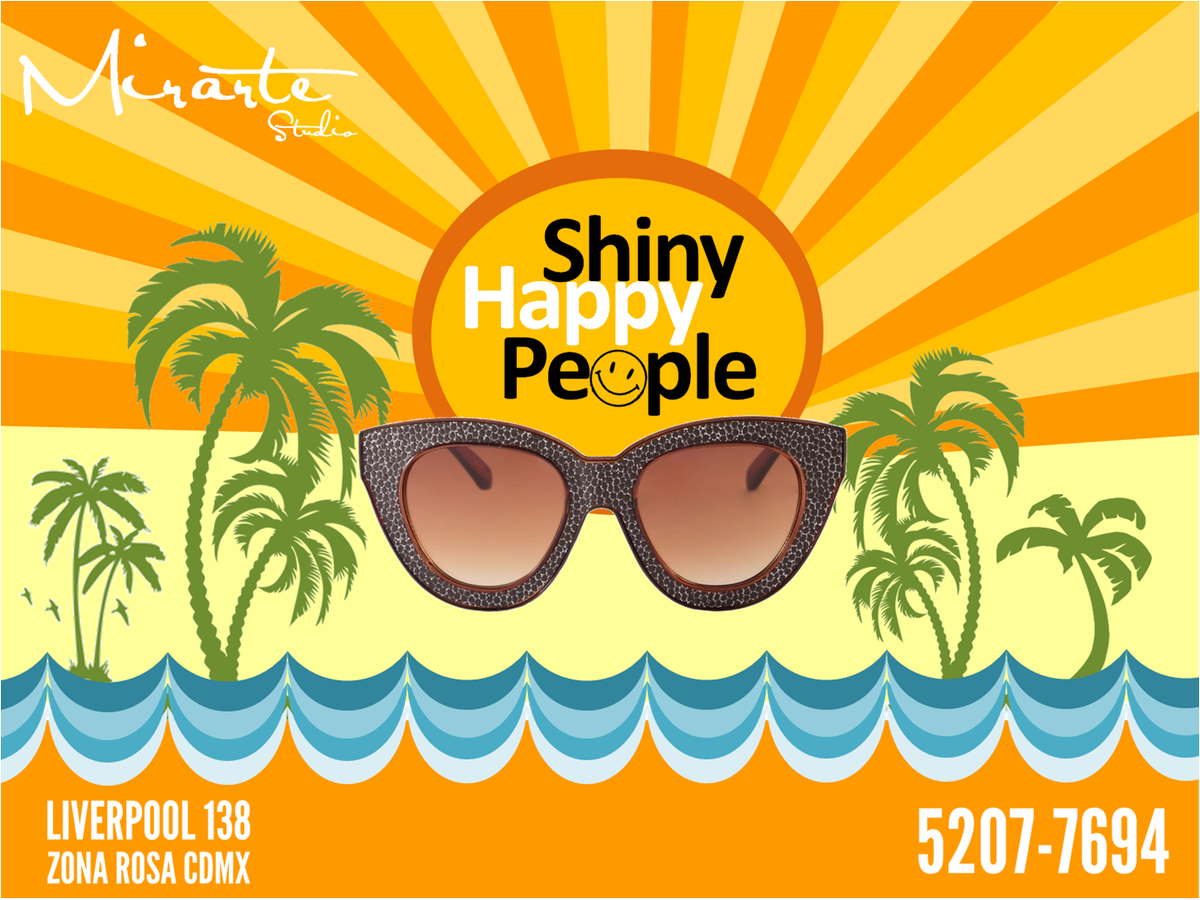 Mirarte_Spa's tweet photo. #BuenViernes y #Feliz y de #VacacionesDeSemanaSanta vengan a https://t.co/NAR83bsUia https://t.co/spFTA4uz4c