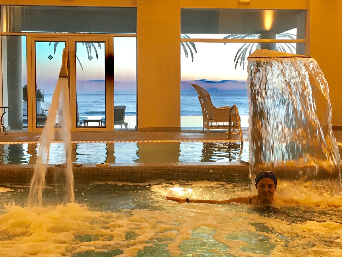renovathermal's tweet photo. Queremos compartir el nuevo proyecto de nuestra directora Lucia Romero De Avila, que lanza hoy su Blog #MODOSPA..
https://t.co/SvV7ozilmR https://t.co/6qRIbw9zcF