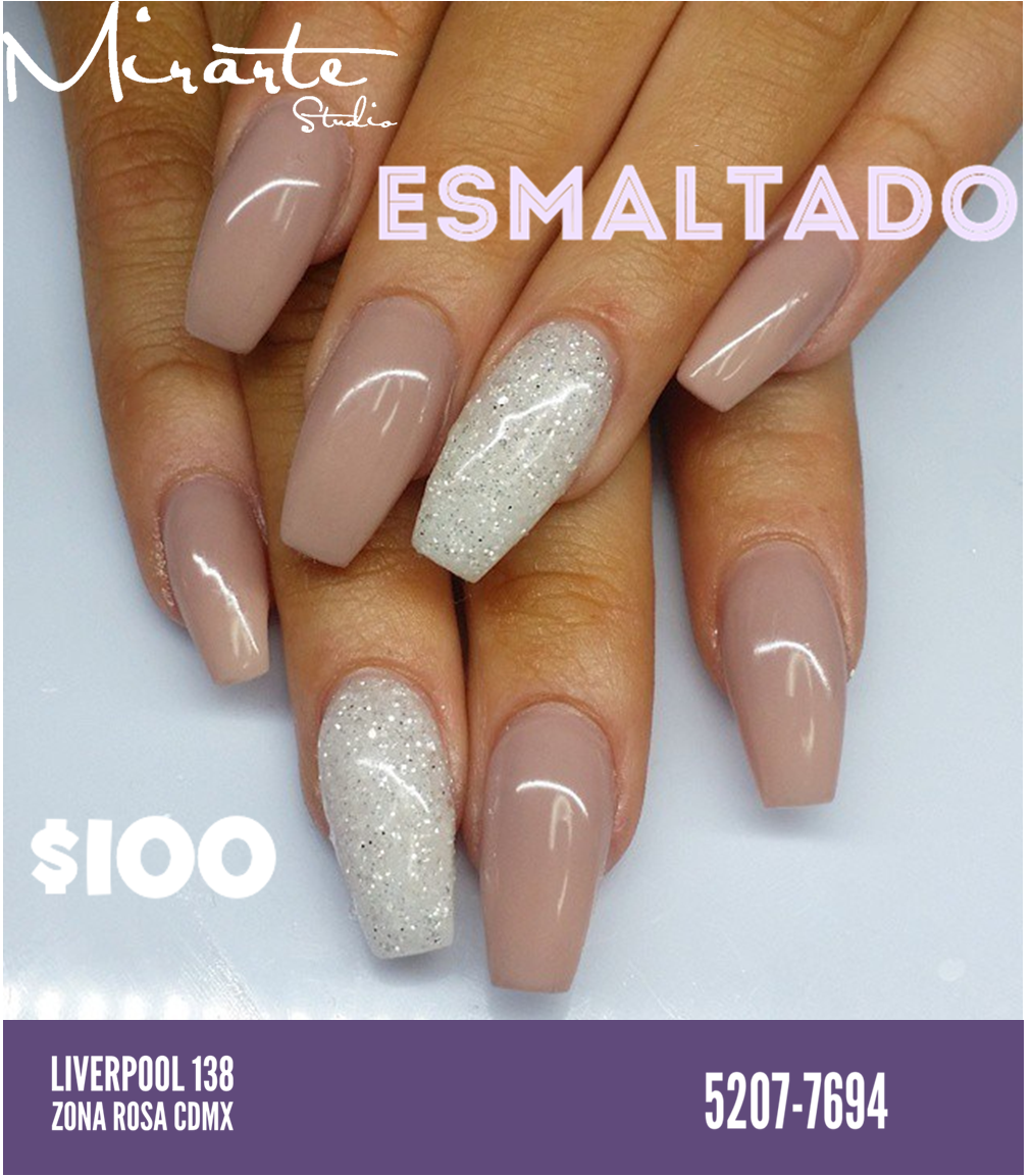 Mirarte_Spa's tweet photo. #SiMeDasUnDeseoPediría un #Esmaltado y Uñas perfectamente pintadas 
Conoce estas y otras promociones para tus manos y uñas en el 5207-7694 https://t.co/R0ioHCUySa
