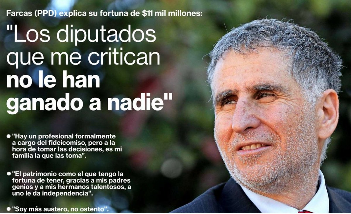 Y ud <a href="/dfarcas/">Daniel Farcas</a>, ¿A quién le ha ganado?