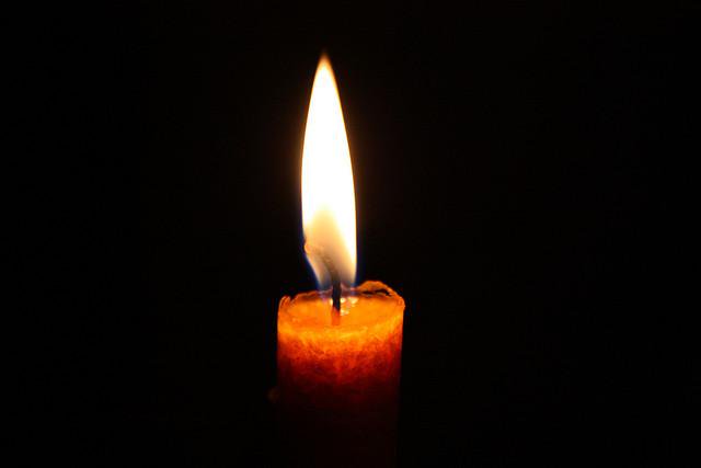 YourShiningLite's tweet photo. My prayers, thoughts and love go out to the people of #Sweden; to the victims, their friends & family members.💔 #SwedenAttacks #Stockhom https://t.co/FV8fPznWNJ