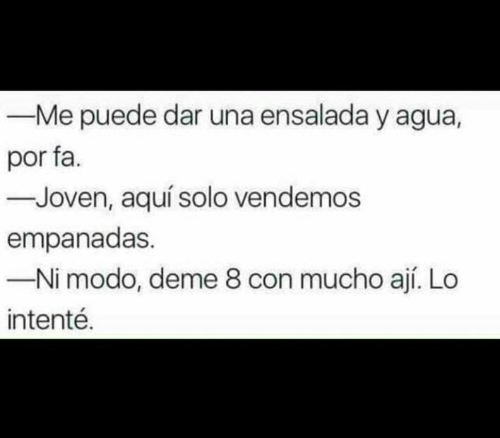 MONTOYA1496's tweet photo. Ni modo!😂 https://t.co/rvqfHodJMG