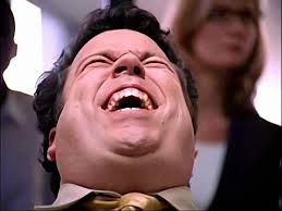 BlackBoxChicago's tweet image. TONIGHT AT 8!! Comedy Central's Dave Waite ONE NIGHT ONLY! conta.cc/2nXGi9I