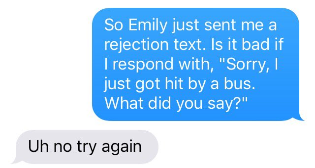 RandomTexts3's tweet image. 