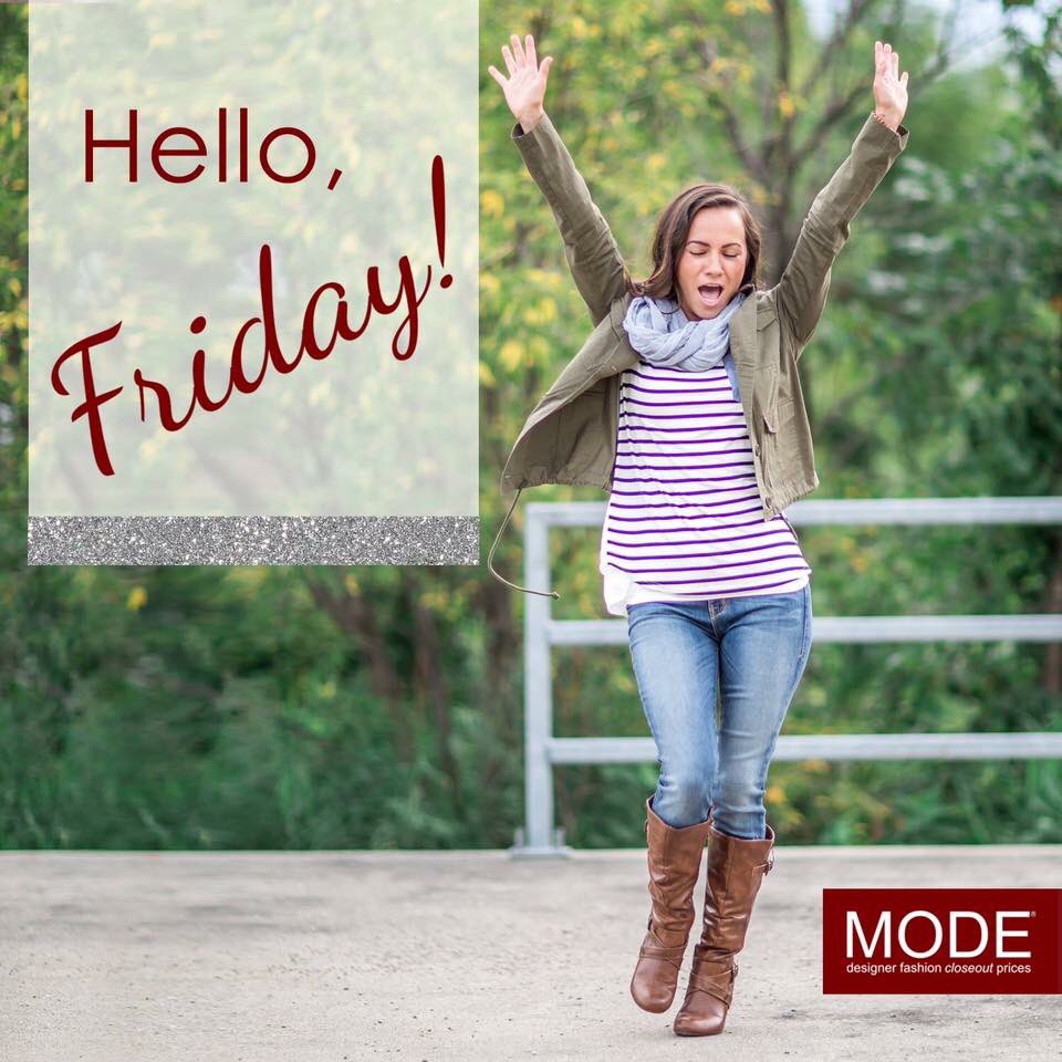 Please #FF our wonderful &amp; hardworking #WomeninBusiness @MODEGrandForks @ModeBismarck @MODEWilliston <a href="/MODEsiouxcity/">MODE Sioux City</a> <a href="/MODECedarRapids/">MODE Cedar Rapids</a> #MODE