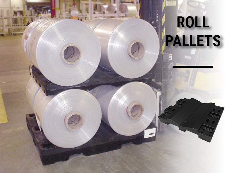 Snyder Industries tweet media