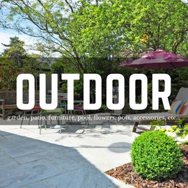 madeinusacert's tweet photo. Looking for #AmericanMade #outdoor #furniture and accessories? Check out our list of #verified brands! https://t.co/dbT2C2GF5p https://t.co/rlNtwAl1bI