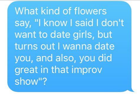 RandomTexts3's tweet image. 