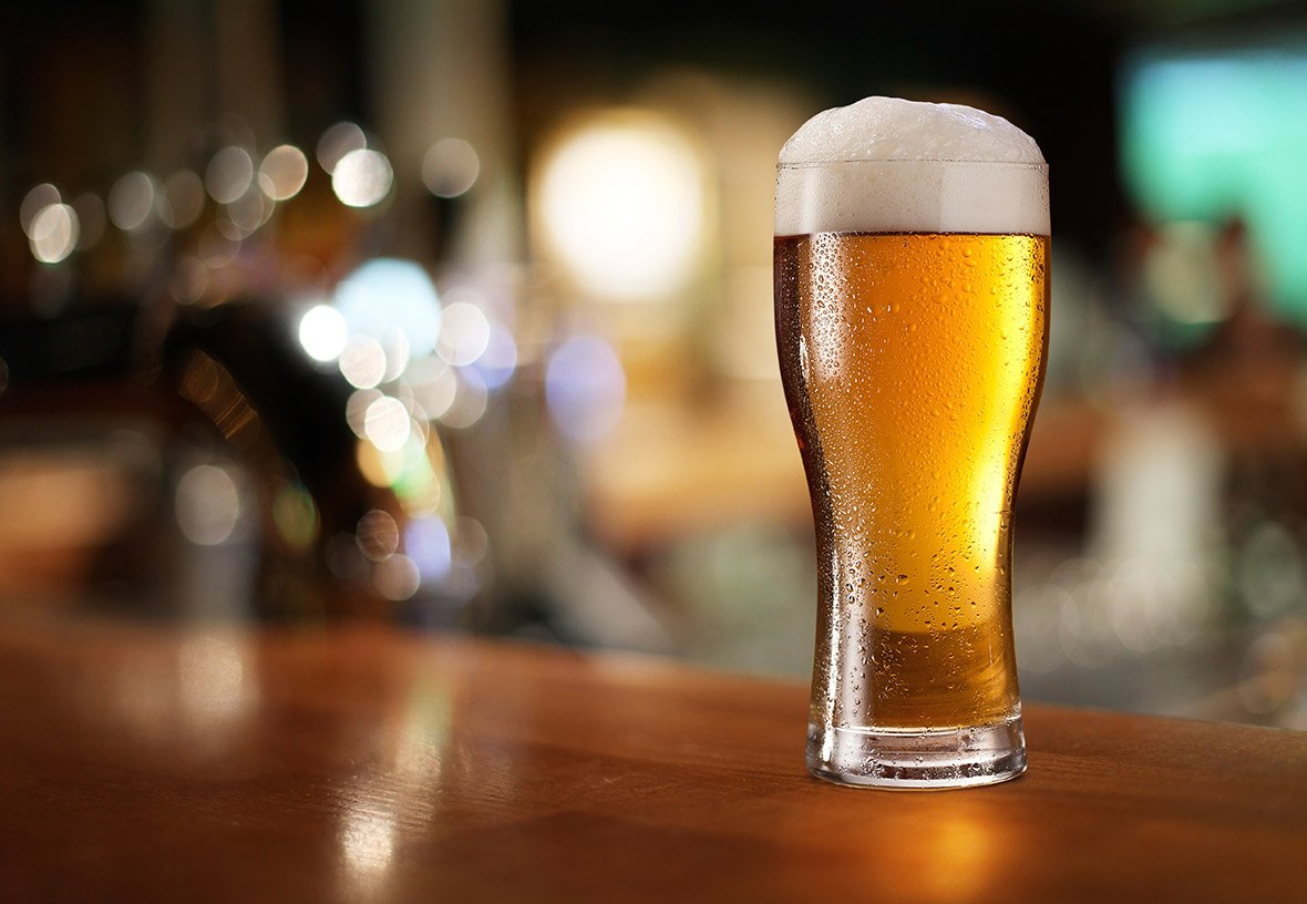 chanjllc's tweet photo. Happy #NationalBeerDay! https://t.co/hnAUyW8p0V