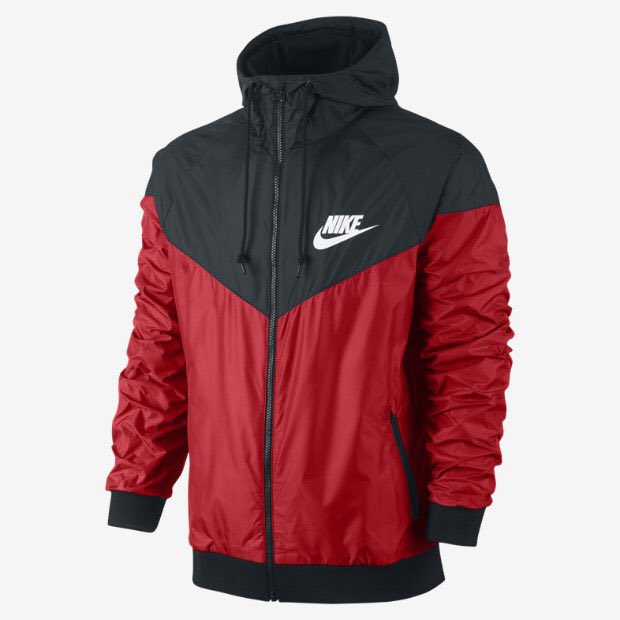 PremierAttire's tweet photo. nike windbreaker. https://t.co/Ops3lmWiJ2 https://t.co/PGioW6BSgN