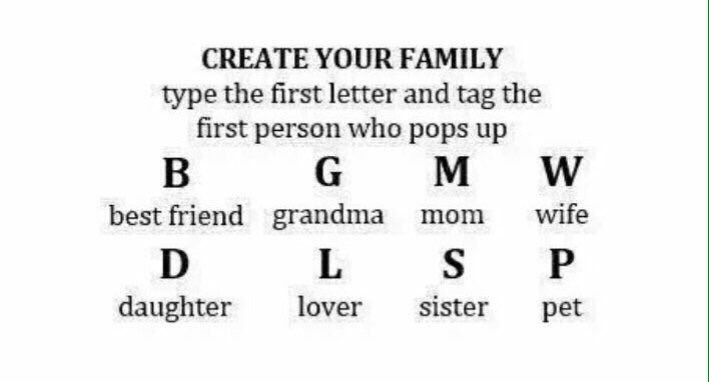 [ @xStarVsEvilx 
@Javi_Gamer17 
@NctSxfeKid 
<a href="/NotAWitch1/">Janna Ordonia</a> 
<a href="/RadonixTrash/">Transformation</a> 
<a href="/thefandom_lover/">TheFandom_Lover</a> 
<a href="/ScissorMaker/">һ - ƿọọ!</a> 
@denss_bihay_17 ]