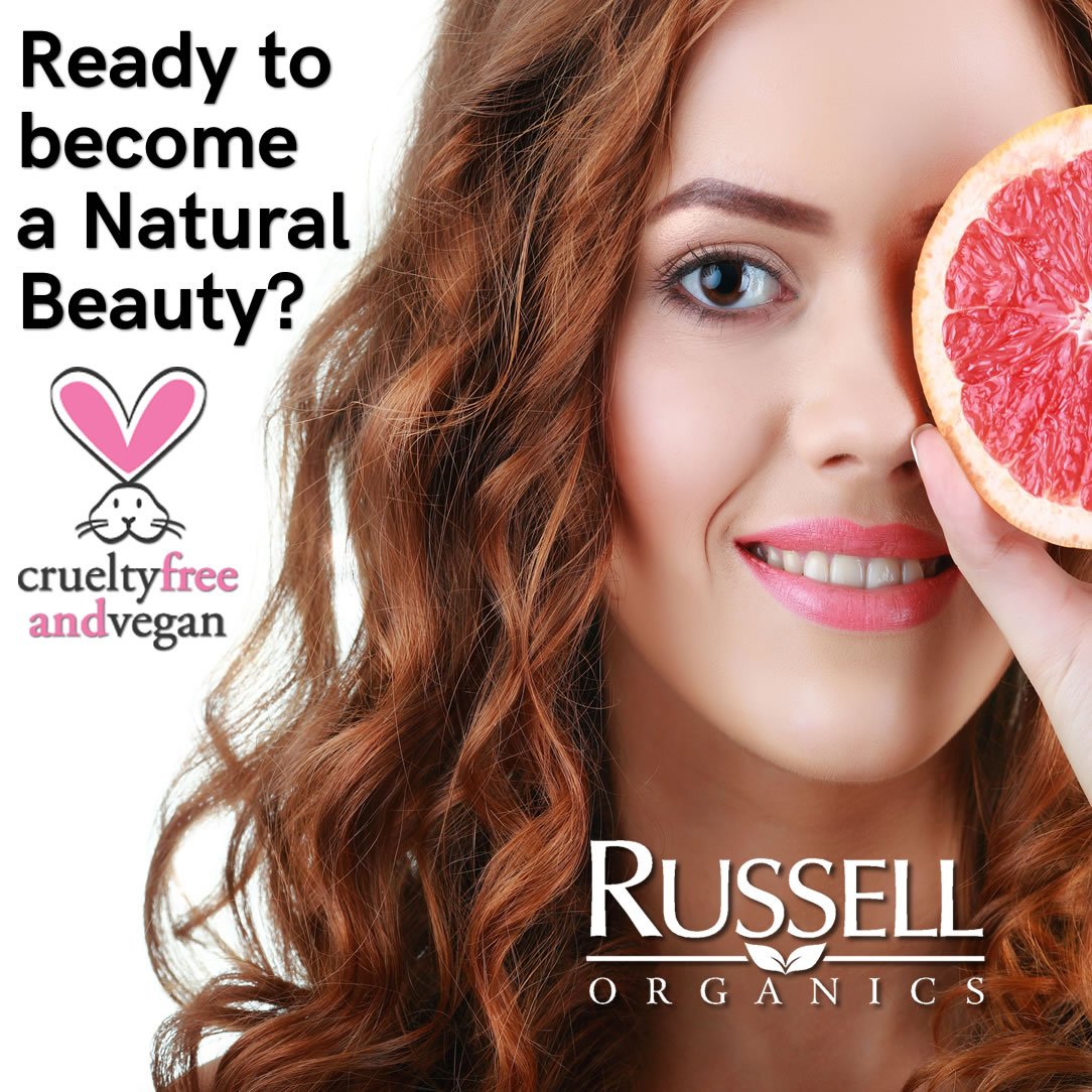 RussellOrganics's tweet photo. https://t.co/672eoGfTGn