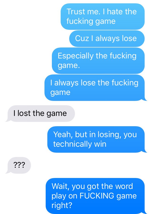 RandomTexts3's tweet image. 