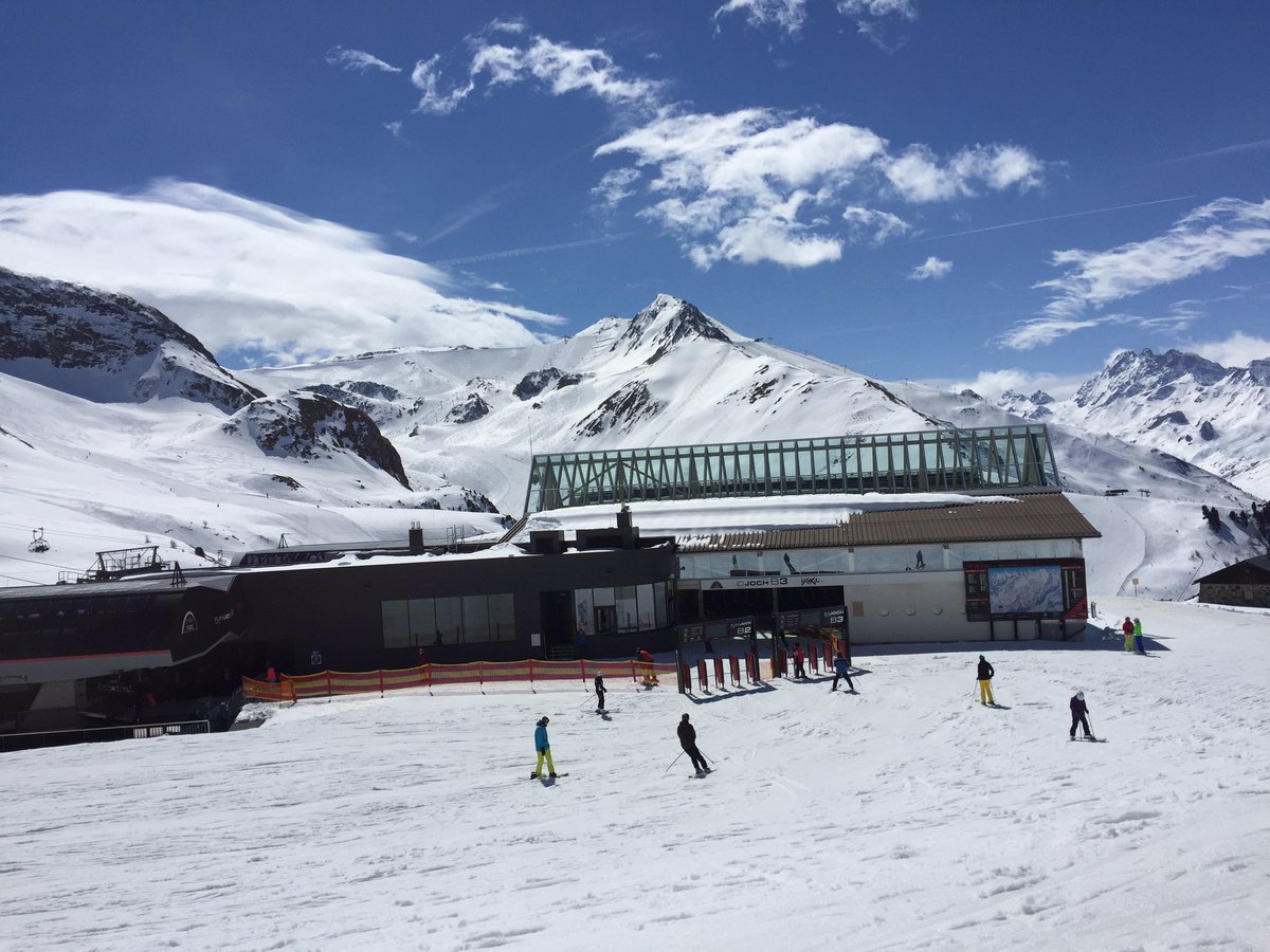 etiphi's tweet photo. Top holidays in #ischgl #idalp #panorama https://t.co/350rucw6HL