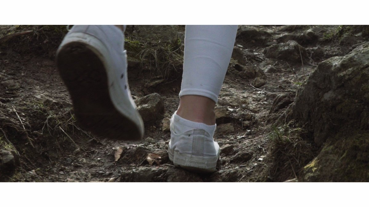 HelplessEdits's tweet photo. Quick teaser of my new video that will be released soon :)) https://t.co/w9IKgtadqh