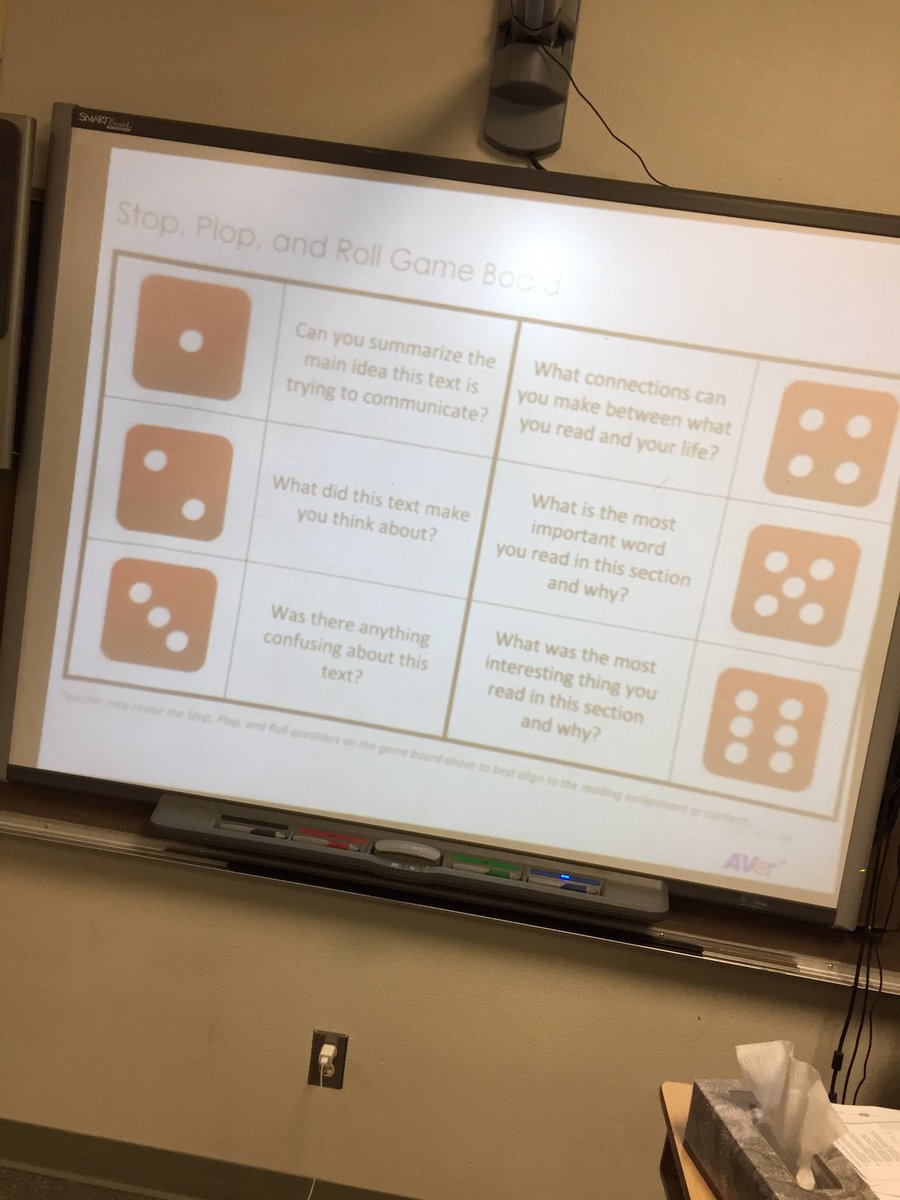 AlexaOlstowski's tweet photo. Stop, Plop, and Roll!           Happy Friday! #racing4thegold #loboolympics17 #unleashthepower @bryant_obryant @sudderthelement https://t.co/kv0cE9pwQS