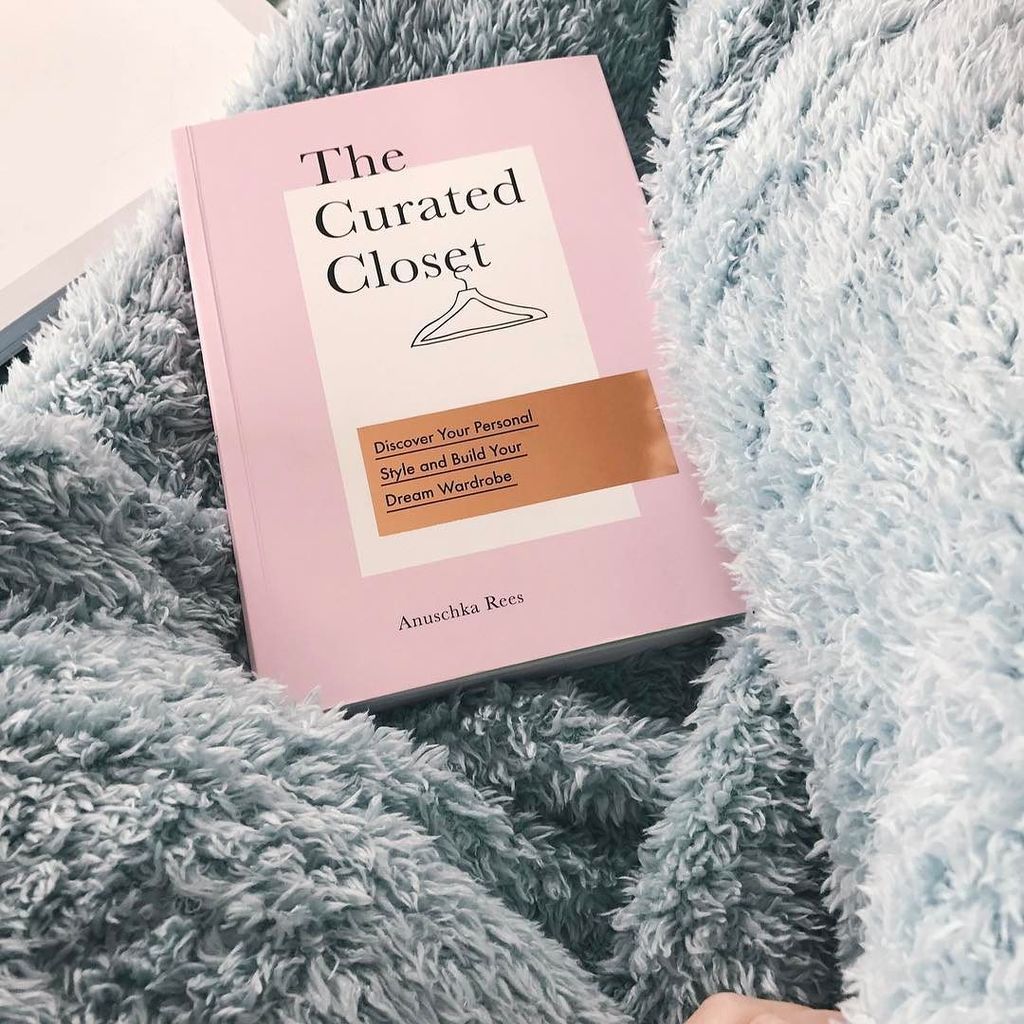 aimeesarah_'s tweet photo. Friday Favourites is now on https://t.co/nali6NxOdC #lifestyleblogger #scottishblogger #aberdeenblogger #cappucc… https://t.co/W1JMUHCgWh https://t.co/kTyPor7q9S