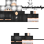 yWinterTM's tweet photo. Bom glr eu estou abandonando o rumo de designer ent quem quiser fazer umas thumbs ou um banner: Minha skin ai https://t.co/0K5UmIZF2j