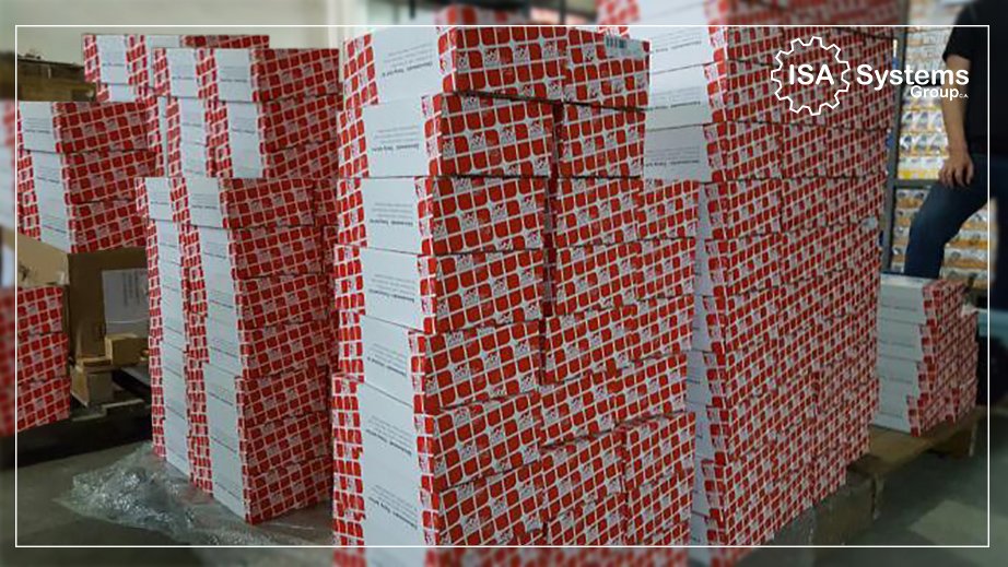 IsaSystems's tweet image. Arriving... Nuestra plataforma @autopartesid  , añade a su stock nueva mercancía, disponible con 1 año de garantía para todos sus usuarios.