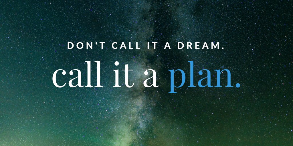 ScoreBeyond's tweet image. You&apos;ve followed your test prep plan, you&apos;ve worked hard, you&apos;ve asked questions, you&apos;ve found answers... You got this, #ACT students!