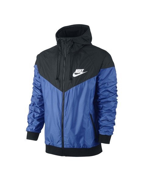PremierAttire's tweet photo. nike windbreaker. [LINK IN BIO] https://t.co/FhRmyRT1F2
