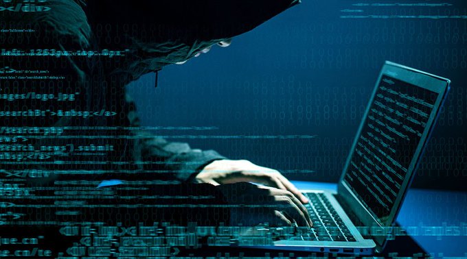 View image on Twitter