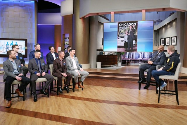 LoganFXM's tweet photo. That time you pulled a prank and got your friends on the Steve Harvey Show. #TrySomeStew

https://t.co/rC3i5lJG5s https://t.co/mIiz6F4TpN