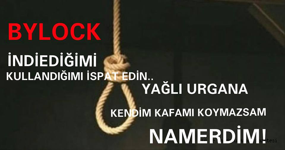 cg0023's tweet photo. KHKlılar AnıtkabirdeBuluşuyor https://t.co/HEY5ObSeOS