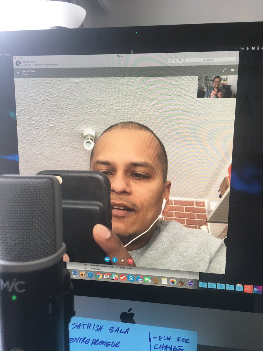 framingpodcast's tweet photo. Get the full #podcast episode on https://t.co/MjoaP15guL with @satsb founder of @desifestmusic #music #culture #business #Entrepreneur https://t.co/XK3uVjo2RP