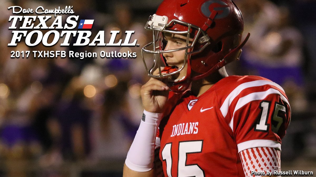 dctf's tweet photo. 2017 #TXHSFB Region Outlooks: 2A DI Region III — Will a state-worthy regional champion emerge? https://t.co/Mm6s02eSqR https://t.co/4DJ8zWykXD