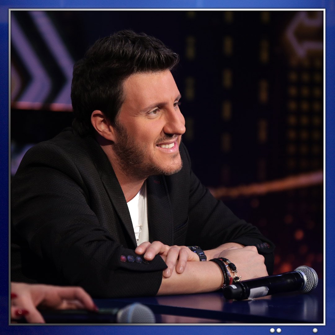 مارك عبد النور وأهليته رح يولعوا جو #اهلية_بمحلية 
<a href="/MarkAbdelNoor/">Mark Abdel Nour</a>