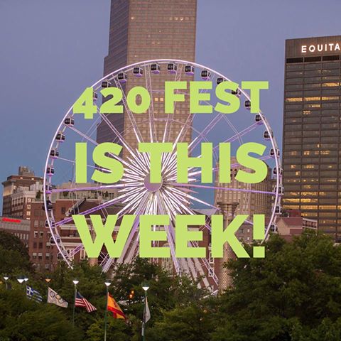 420fest's tweet image. !!!