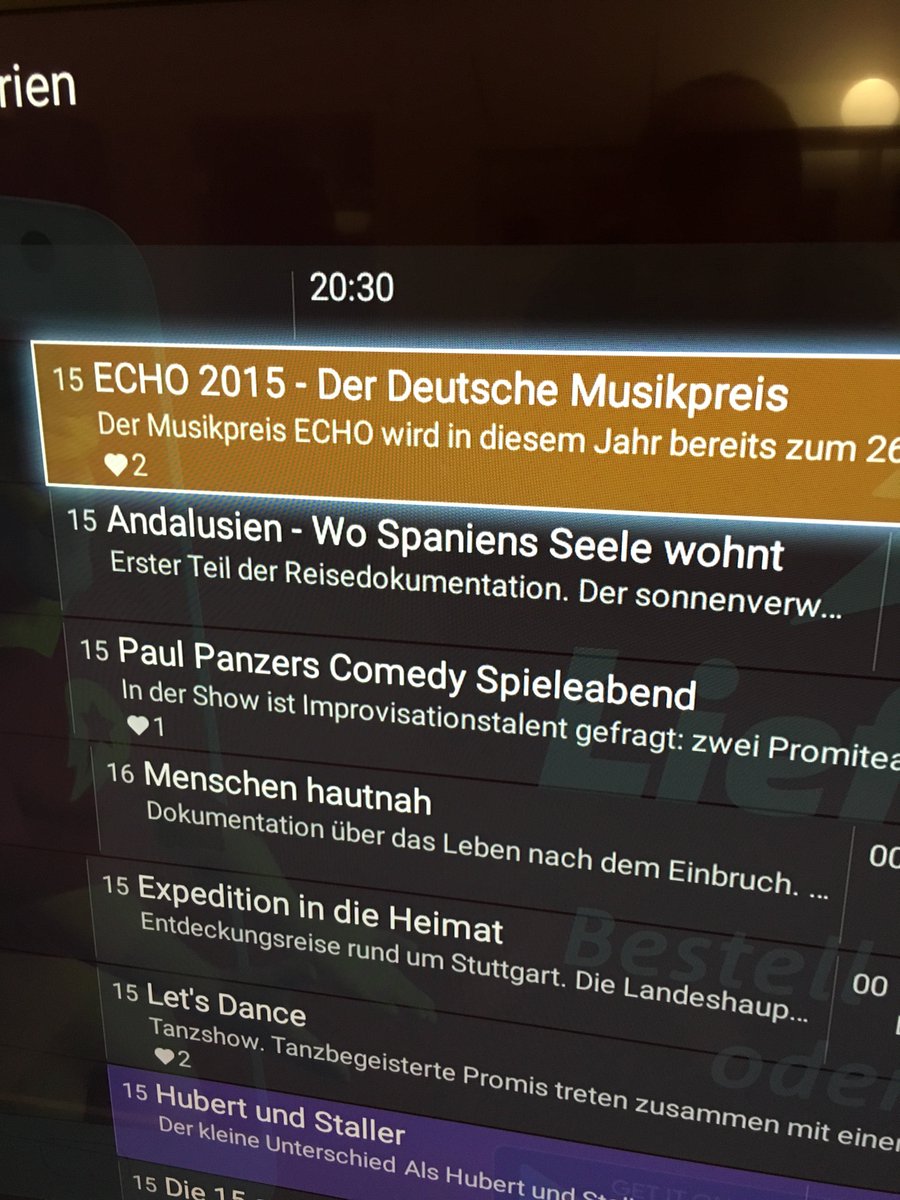 kennymc_c's tweet photo. Will @VOXde uns da trollen oder wurde zu viel Böhmermann geguckt? #Echo #Echo2017 #ECHO2018 #Echo2015 #EchoError https://t.co/COH3TfnpgC
