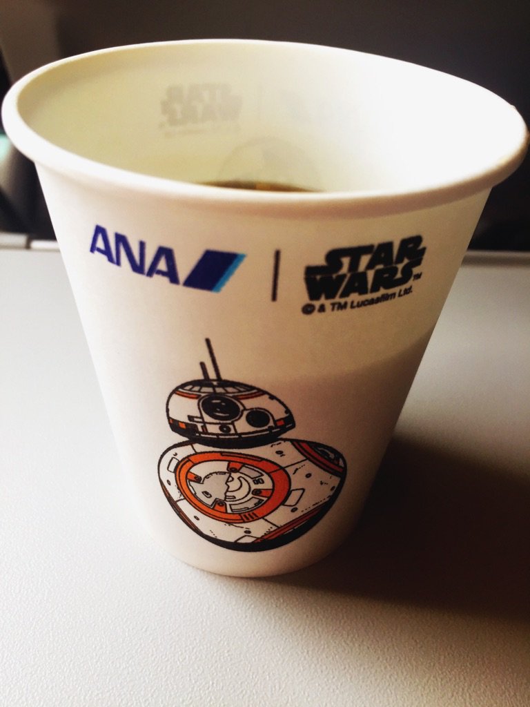 junichiando0901 tweet picture