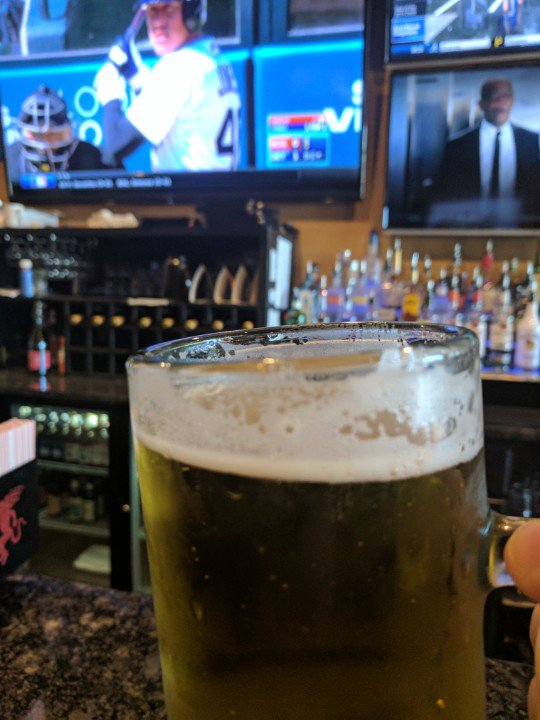 Hitowerr's tweet image. Hello @porkchophawaii