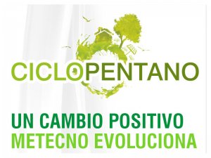 Metecno's tweet photo. En Metecno tenemos la firme convicción de impulsar siempre la innovación y el compromiso con el medio ambiente. https://t.co/n92CHzX1OG https://t.co/ahtcCO1aOZ