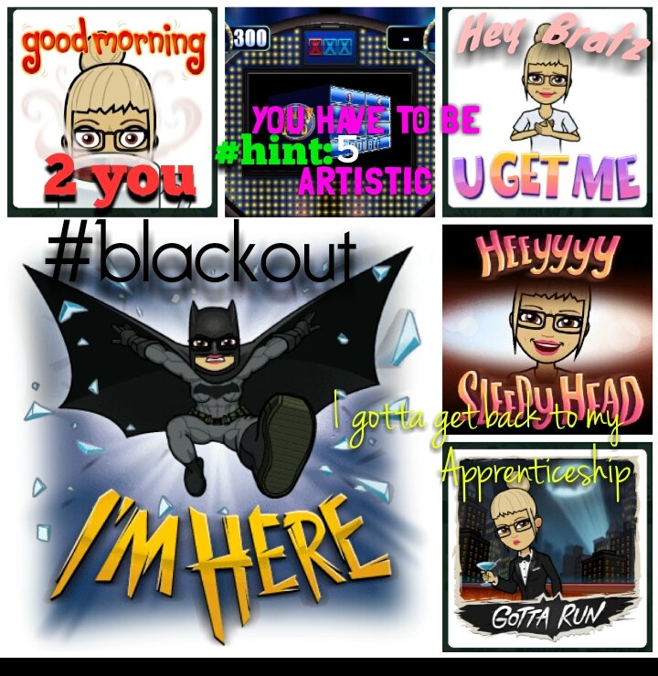 Teamgoldii1's tweet photo. @mgv23statefarm #ThankYou #authentic #page #FolloMe @stephroyal @TeamGoldii @queenchitadori @stephgoldii #GoogleAnalytics #stephgoldii #rt https://t.co/qmQnrwEcJu