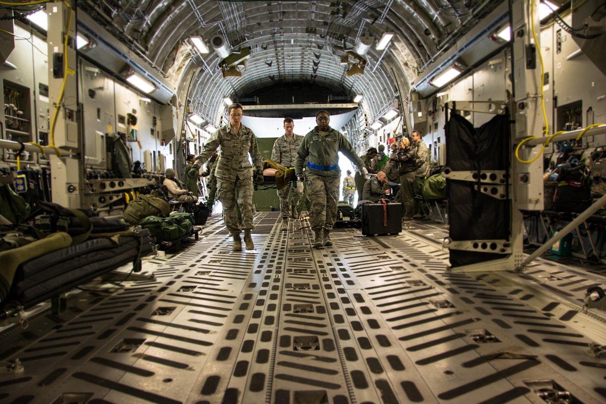 AirMobilityCmd tweet picture