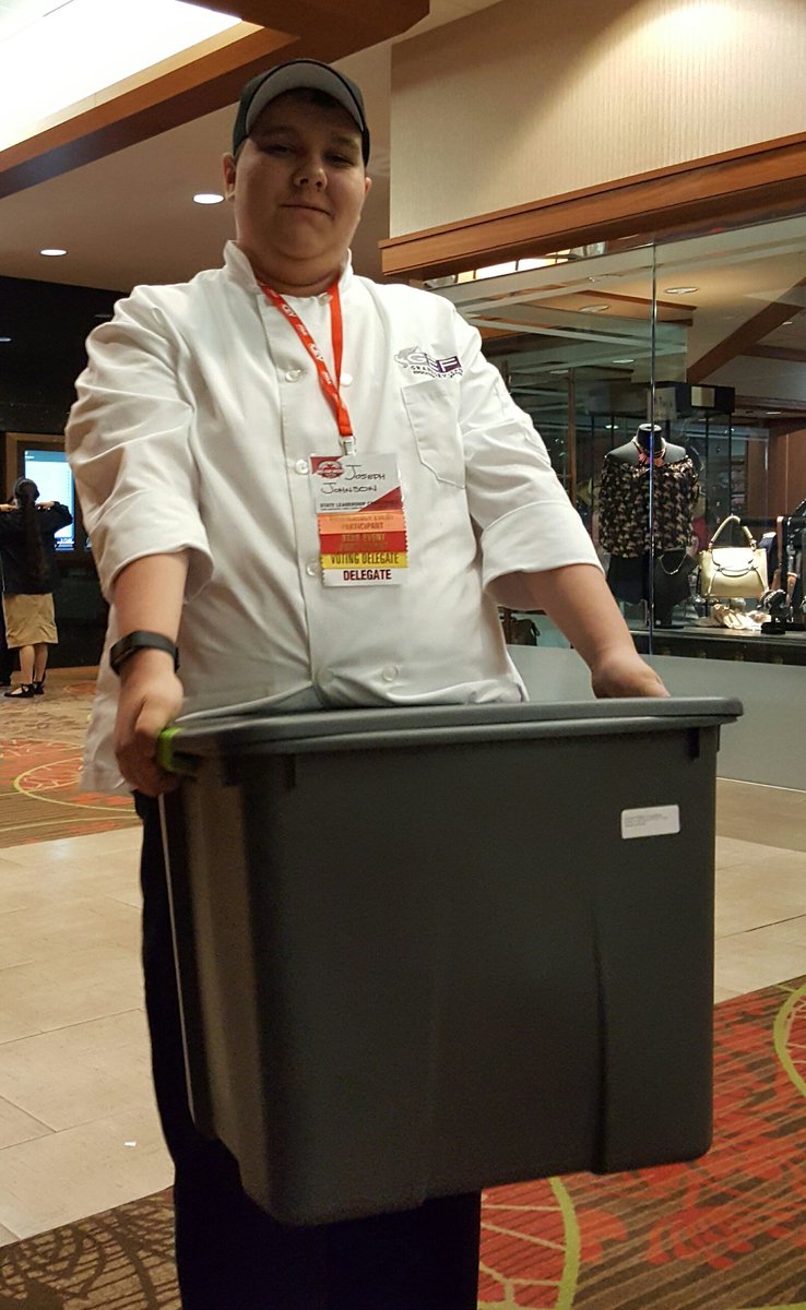 Allison Allen tweet media