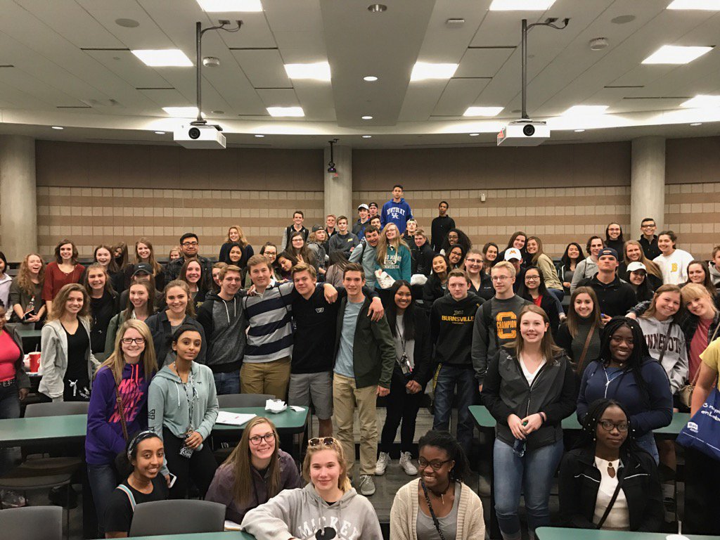 pdmcdevitt's tweet photo. CIS Sociology at the University of Minnesota https://t.co/1EDY0Efot9