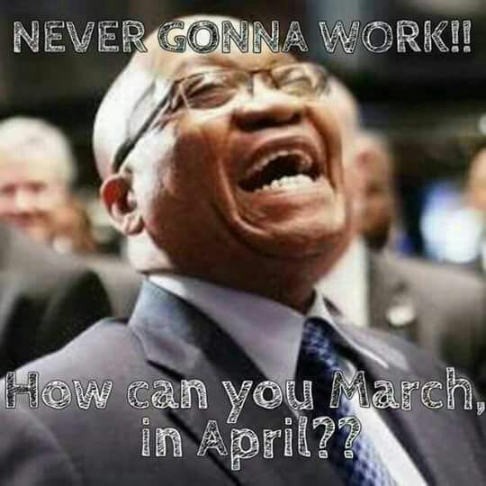 mpilo_simon tweet picture