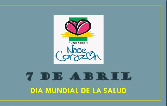 FNaceCorazon's tweet image. 