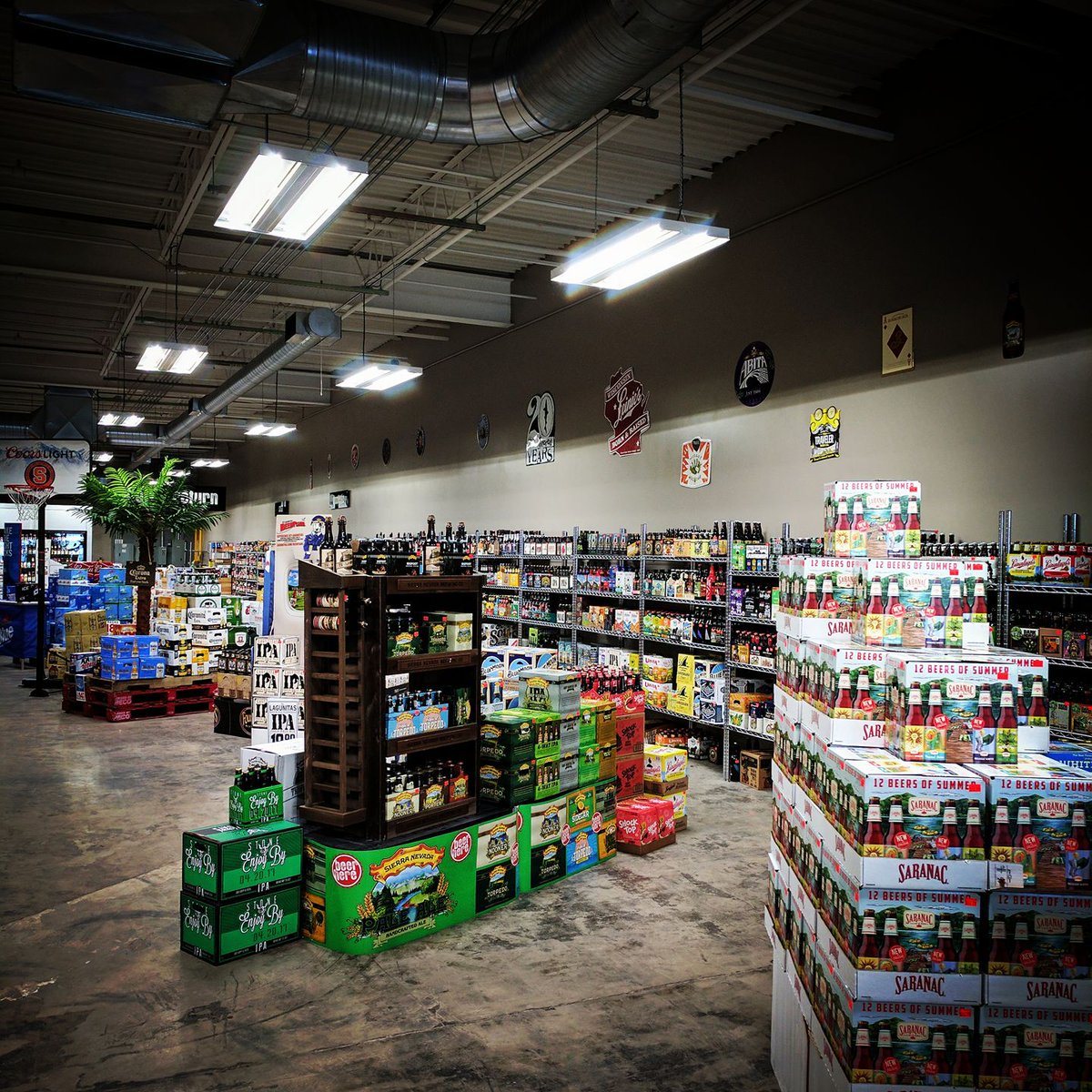 beerherebevcenter tweet media