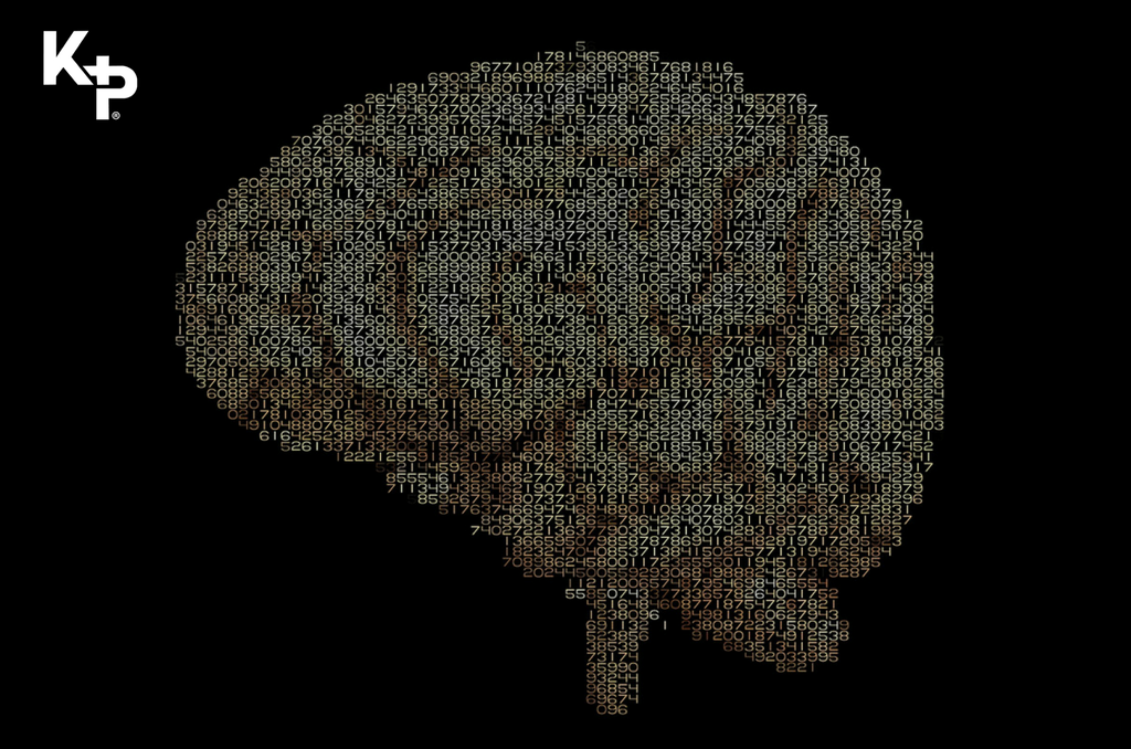 KPBromley's tweet photo. Alzheimer's could soon be treated through a special ultrasound scan. https://t.co/jiKIxfWlXf https://t.co/FECWsYcQG5